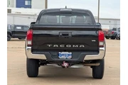 $26495 : Toyota Tacoma 2019 4x2 TRD O thumbnail