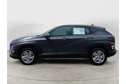 $25388 : Hyundai KONA 2026 SE 4dr SUV thumbnail