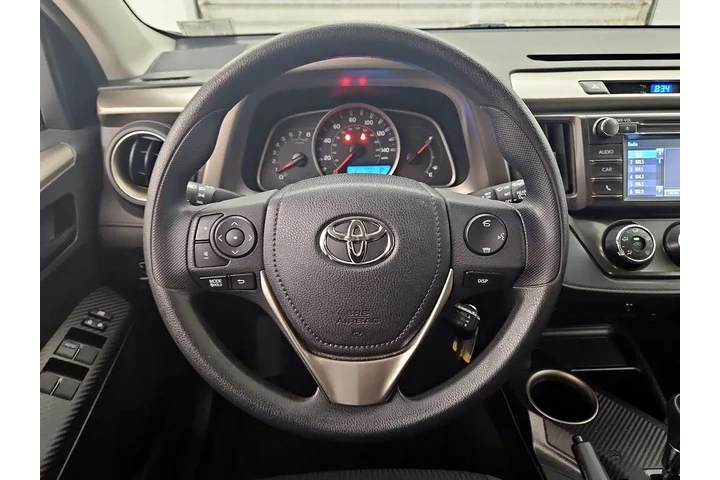 $19998 : Toyota RAV4 2014 LE 4dr SUV image 10