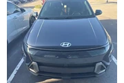 $18723 : Hyundai KONA 2024 SEL 4dr Cr thumbnail