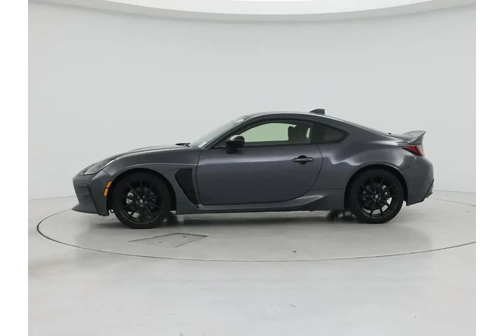 $32998 : Toyota GR86 2024 Premium 2dr image 3