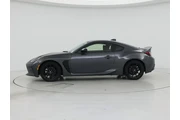 $32998 : Toyota GR86 2024 Premium 2dr thumbnail