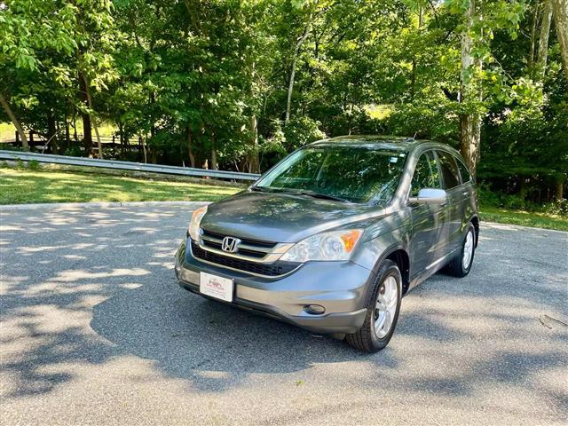 $5995 : 2011 HONDA CR-V2011 HONDA CR-V image 7