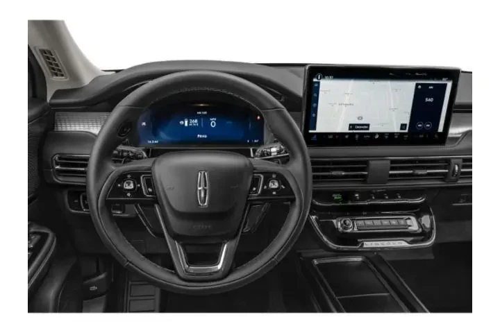 $28990 : Lincoln Corsair 2024 Premier image 7