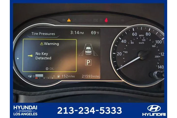 $21499 : Nissan Versa 2024 SV 4dr Sed image 4