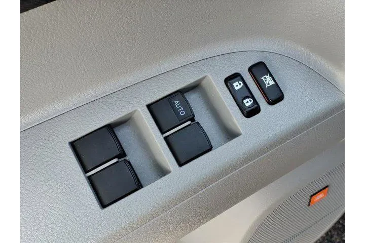 $14279 : Toyota Highlander 2012 AWD L image 10