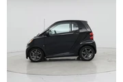 $11998 : Smart fortwo 2015 passion 2d thumbnail