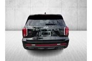 $33485 : Hyundai PALISADE 2024 XRT 4d thumbnail
