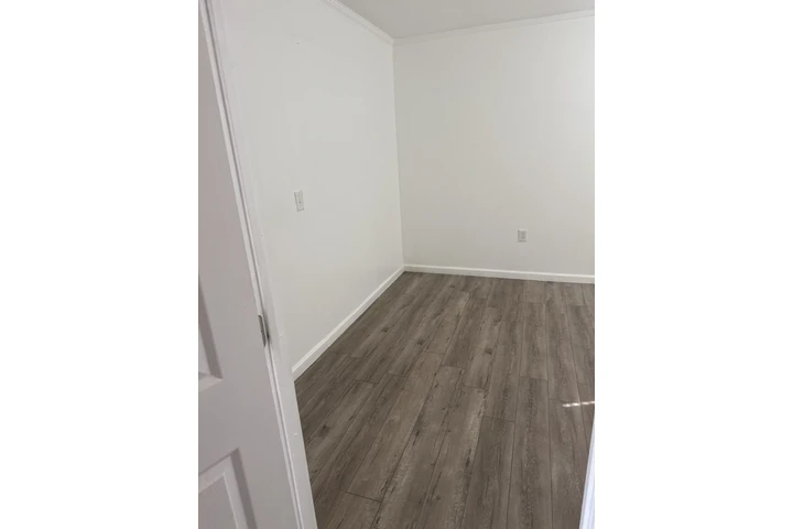 $850 : Rento recama image 1