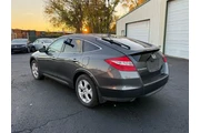$6199 : Honda Crosstour 2012 AWD EX- thumbnail