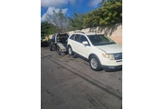 COMPRO AUTOS CASH .JUNK car en Miami
