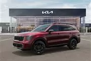 $46305 : New 2025 Sorento X-Line SX thumbnail