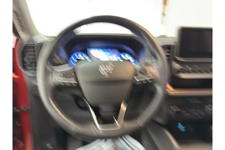 $26885 : Ford Bronco Sport 2022 AWD O image 9