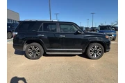 $18995 : Toyota 4Runner 2015 AWD Limi thumbnail