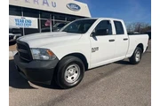 $16495 : Ram 1500 Classic 2019 4x2 Tr thumbnail