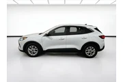 $18388 : Ford Escape 2023 Active 4dr thumbnail