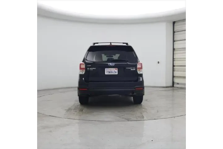 $18998 : Subaru Forester 2017 AWD 2.5 image 6