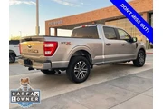 $32995 : Ford F-150 2023 4x2 XL 4dr S thumbnail