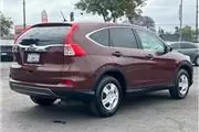 2015 Honda CR-V 7147571134 thumbnail