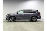 $26998 : Acura MDX 2020 SH-AWD 4dr SU thumbnail