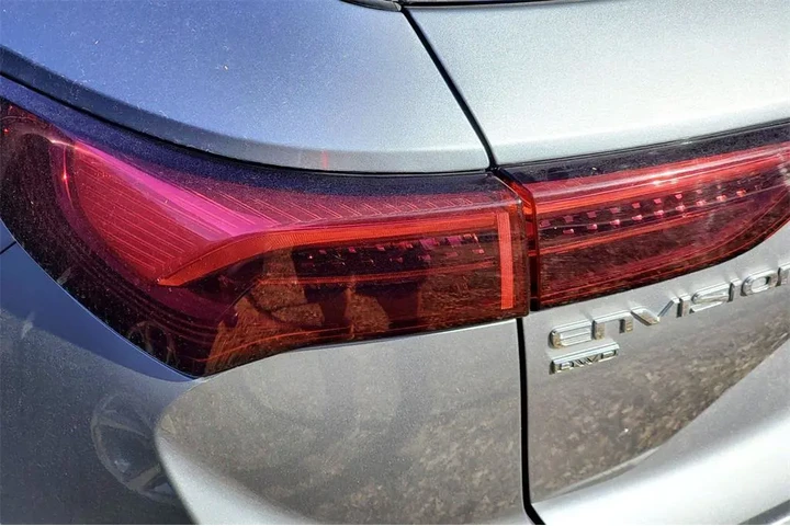 $31576 : Buick Envision 2024 AWD Spor image 7