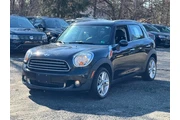 $8550 : 2013 MINI Countryman Cooper thumbnail