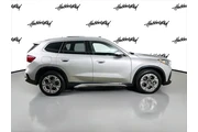 $33500 : BMW X1 2023 AWD xDrive28i 4d thumbnail