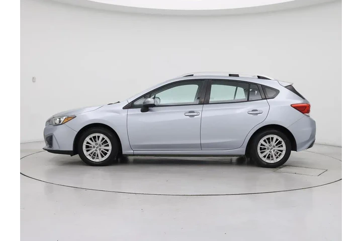 $14998 : Subaru Impreza 2017 AWD 2.0i image 3