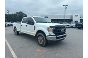 $31992 : Ford F-250 Super Duty 2022 4 thumbnail