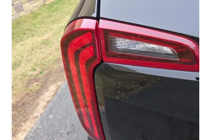 $25924 : Kia Telluride 2022 AWD SX 4d image 10