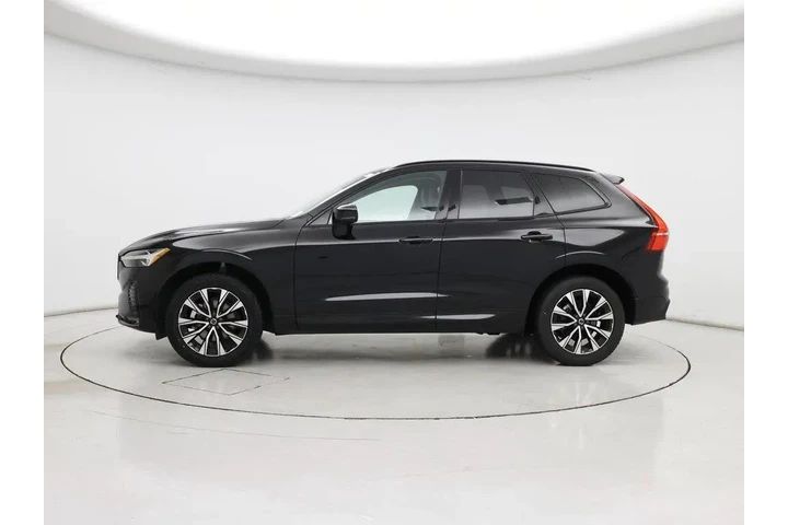 $33998 : Volvo XC60 2025 AWD B5 Plus image 3