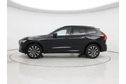$33998 : Volvo XC60 2025 AWD B5 Plus thumbnail