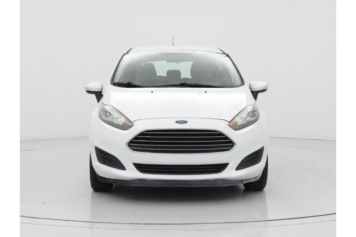$11599 : Ford Fiesta 2014 SE 4dr Hatc image 5