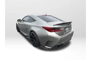 $30549 : Lexus RC 350 2017 2dr Coupe thumbnail