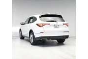 $32998 : Acura MDX 2022 4dr SUV thumbnail