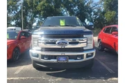 $39995 : Ford F-250 Super Duty 2018 4 thumbnail