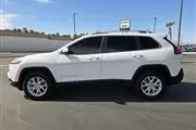 $14510 : Pre-Owned 2017 CHEROKEE LATIT thumbnail