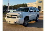 Chevrolet Tahoe 2012 4x2 LT en Salt Lake City