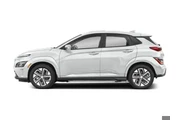 $21388 : Hyundai KONA Electric 2023 S thumbnail