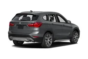 $15999 : BMW X1 2016 AWD xDrive28i 4d thumbnail