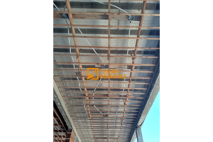 Yesería Rodriguez 15-61163565 image 3