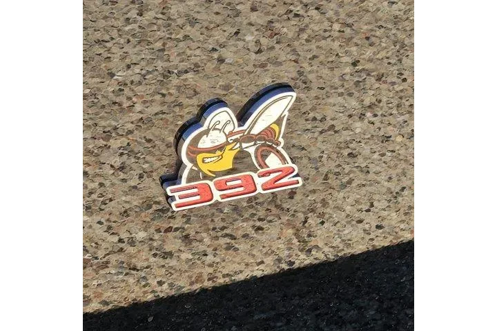 $38888 : Dodge Challenger 2021 R/T Sc image 10