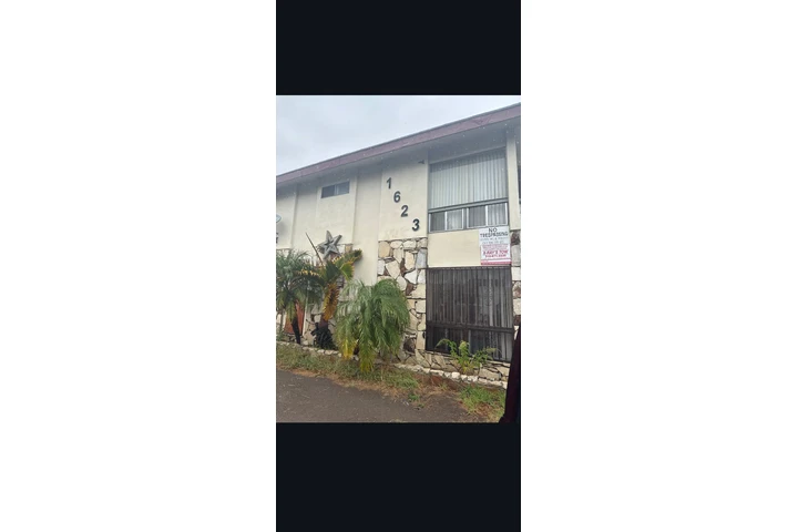 $2200 : renta image 9