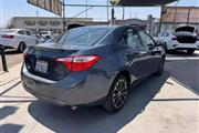 $14995 : 2015 TOYOTA COROLLA2015 TOYOT thumbnail