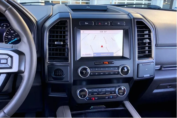 $36741 : Ford Expedition MAX 2021 4x2 image 6