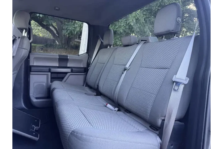 $17999 : 2016 F-150 XLT image 8