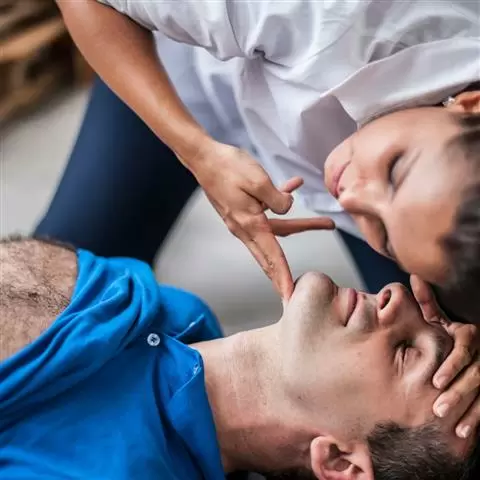 Asistente Medico 10/16 image 5