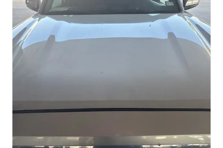 $28025 : Toyota Tacoma 2019 4x4 SR5 V image 9