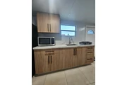 $1800 : Rento un adosado de mi casa thumbnail