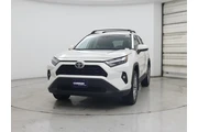 $33998 : Toyota RAV4 2022 AWD XLE Pre thumbnail